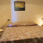 Apartman Sa Fiorida - Rubinia By Interhome *