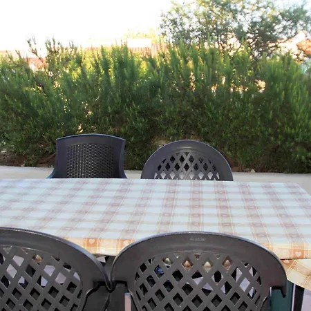 Sa Fiorida - Rubinia By Interhome Valledoria (Sardinia)